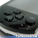 [6698]psp_homebrew_small_black_2.png
